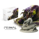 Primal: The Awakening Extension Venom