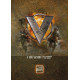 V for Victory - Studio Tomahawk - Livret de Règles VF