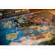 Axis & Allies: 1940 Europe Second Edition