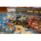 Axis & Allies: 1940 Europe Second Edition