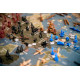 Axis & Allies: 1940 Europe Second Edition