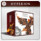 Black rose Wars Rebirth Hyperion Expansion FRENCH