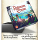 Robinson Crusoe - French Collector's Edition