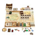 Robinson Crusoe - French Collector's Edition