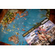 Axis & Allies: 1940 Pacific Second Edition