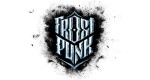 Frostpunk : Le Jeu de Plateau