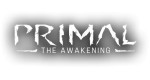 Primal The Awakening