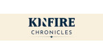 Kinfire Chronicles