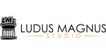 Ludus Magnus Studio